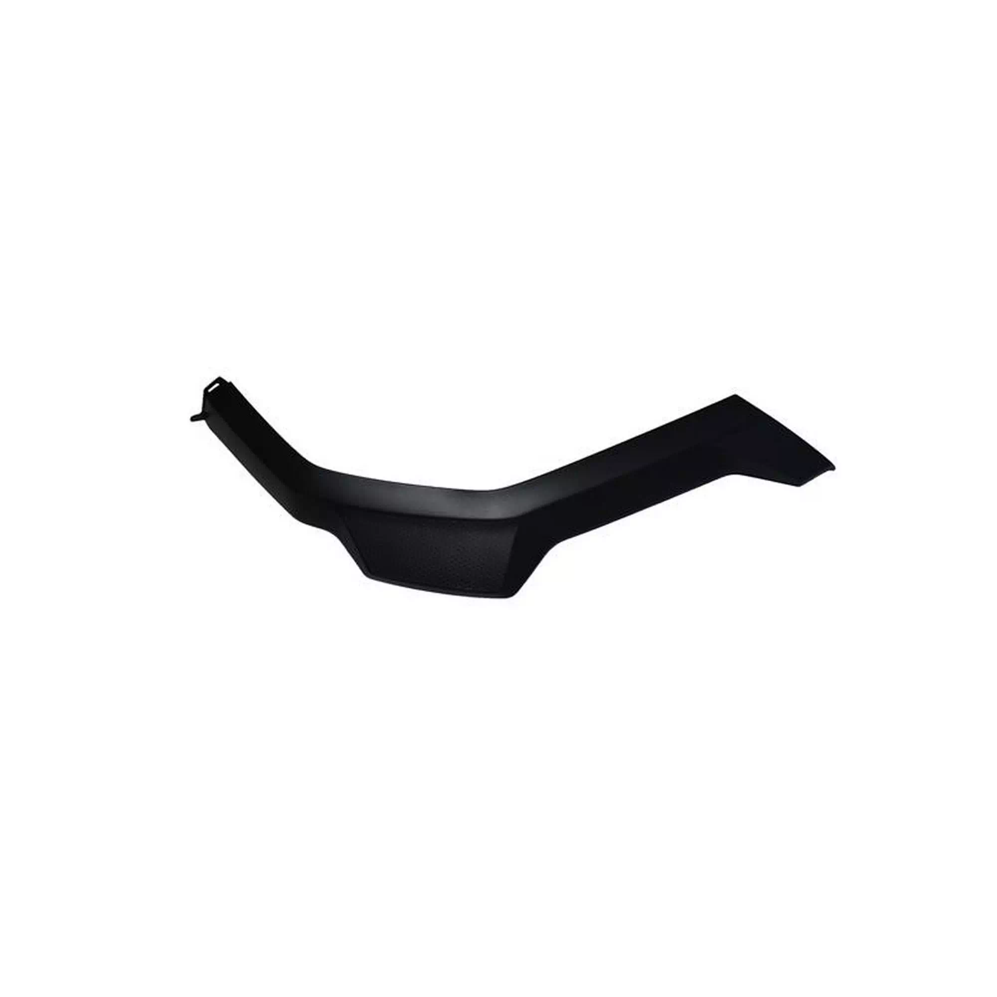 KUBA XWOLF 700 ÖN ÇAMURLUK EKİ SOL #KM 81846
